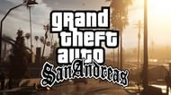 A GTA San Andreas remaster will release sooner rather than later (Image via Rockstar Games)